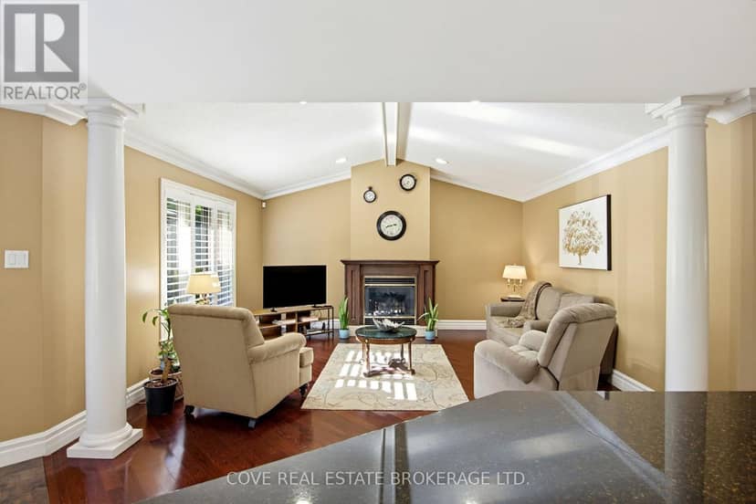 91 Sunnyside Drive — photo 20 of 40