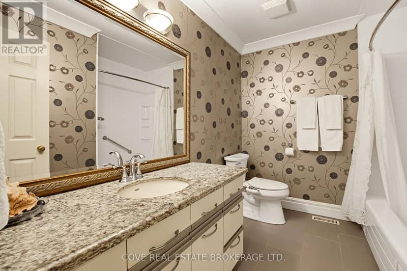 91 Sunnyside Drive — photo 28 of 40