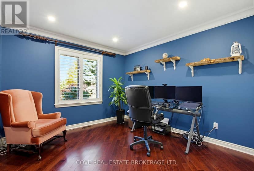 91 Sunnyside Drive — photo 30 of 40