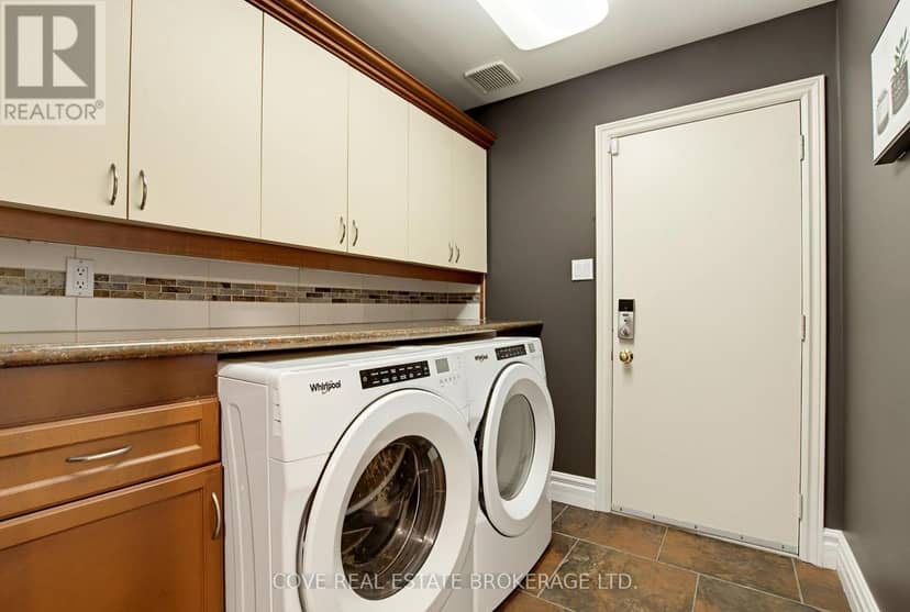 91 Sunnyside Drive — photo 31 of 40