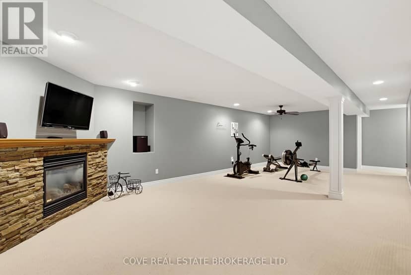 91 Sunnyside Drive — photo 35 of 40