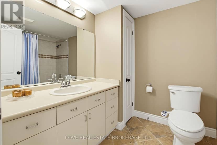 91 Sunnyside Drive — photo 39 of 40
