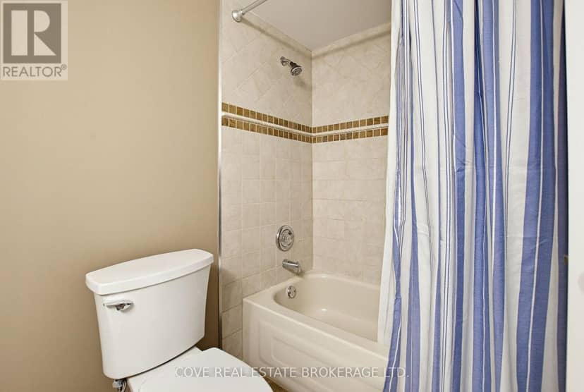 91 Sunnyside Drive — photo 40 of 40