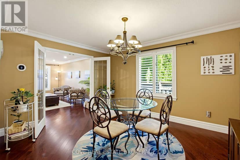 91 Sunnyside Drive — photo 9 of 40