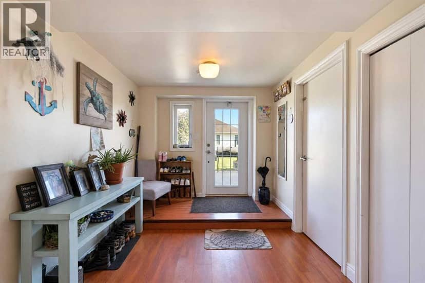 1321 22 Avenue — photo 18 of 40