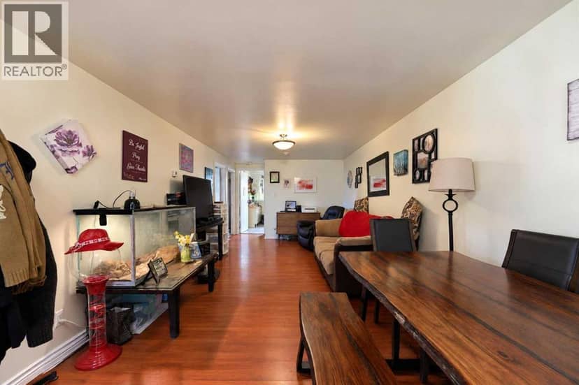 1321 22 Avenue — photo 21 of 40