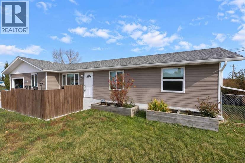 1321 22 Avenue — photo 30 of 40