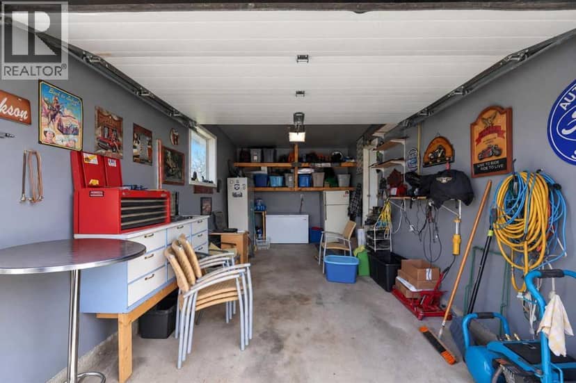 1321 22 Avenue — photo 27 of 40