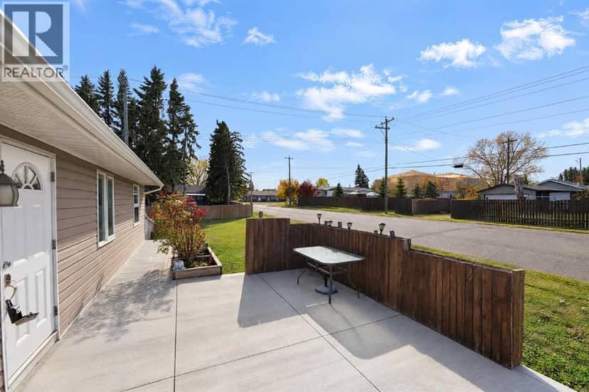1321 22 Avenue — photo 32 of 40