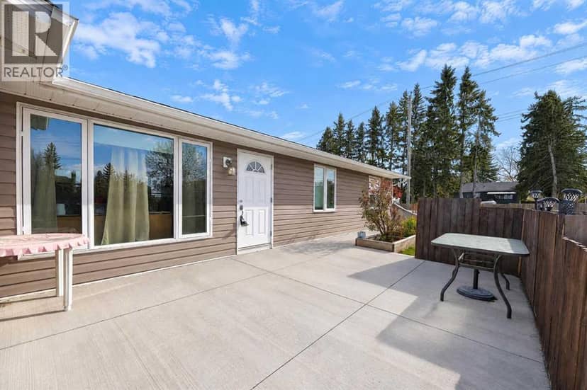 1321 22 Avenue — photo 29 of 40