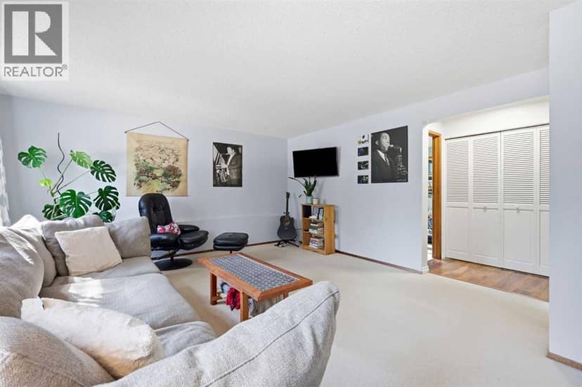5 Glenwood Crescent — photo 27 of 40
