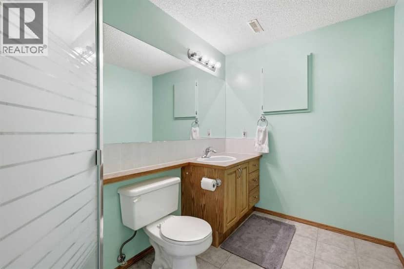 5 Glenwood Crescent — photo 37 of 40