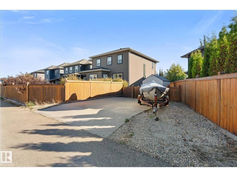 11 Prescott Cl — photo 10 of 40