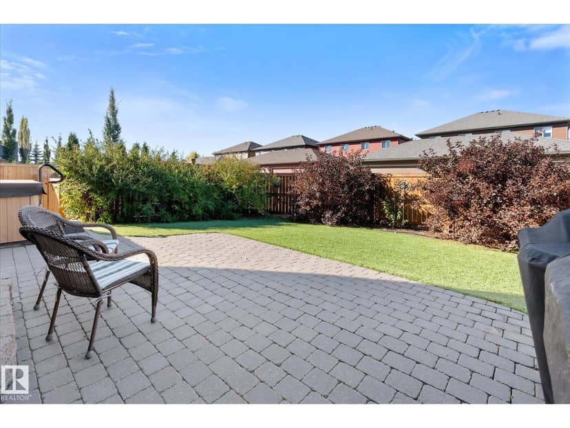 11 Prescott Cl — photo 12 of 40