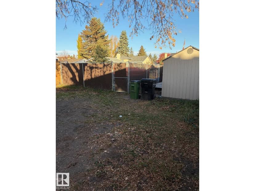 Listing 30433510, , photo 2