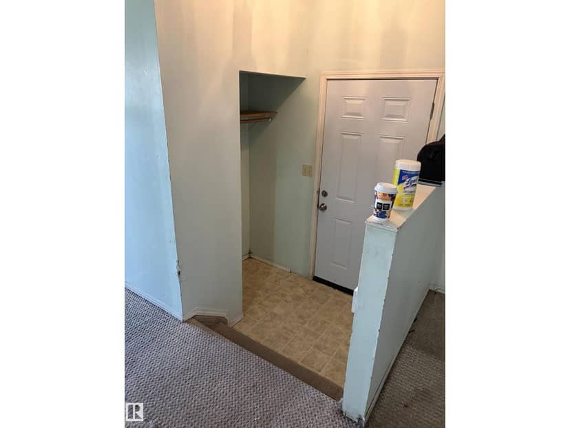 Listing 30433510, , photo 6