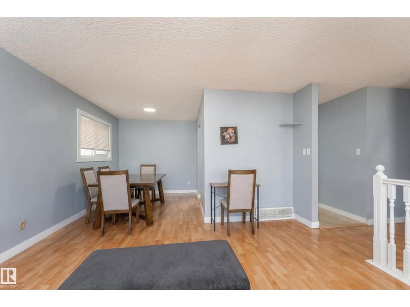 4535 30 AV NW, Edmonton, photo 5