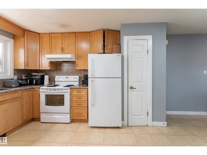 4535 30 AV NW, Edmonton, photo 7