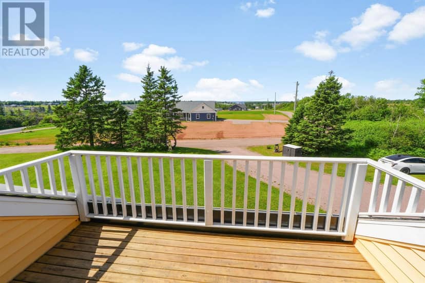10 Bumble Bee Road, Stanley Bridge, photo 8