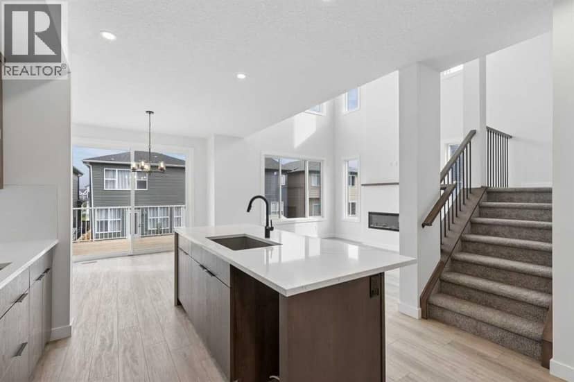 34 Amblefield Common NW — photo 9 of 40