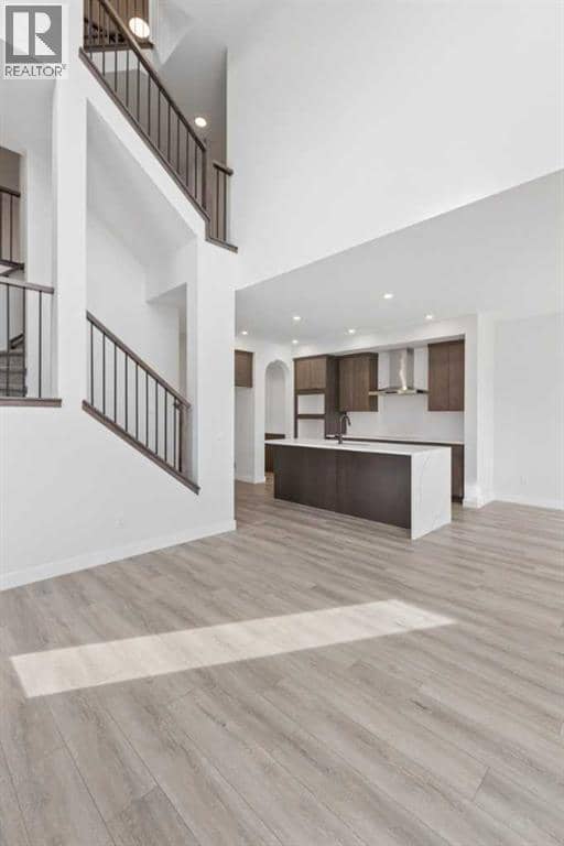 34 Amblefield Common NW — photo 18 of 40