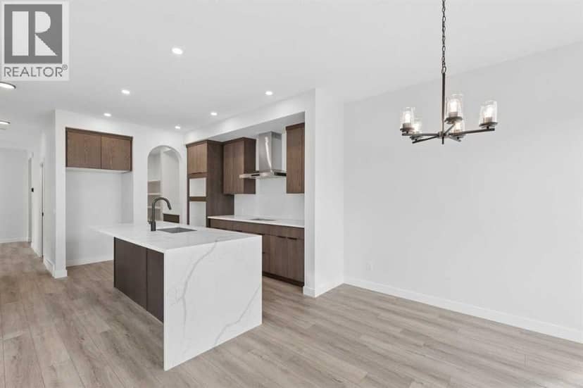 34 Amblefield Common NW — photo 11 of 40