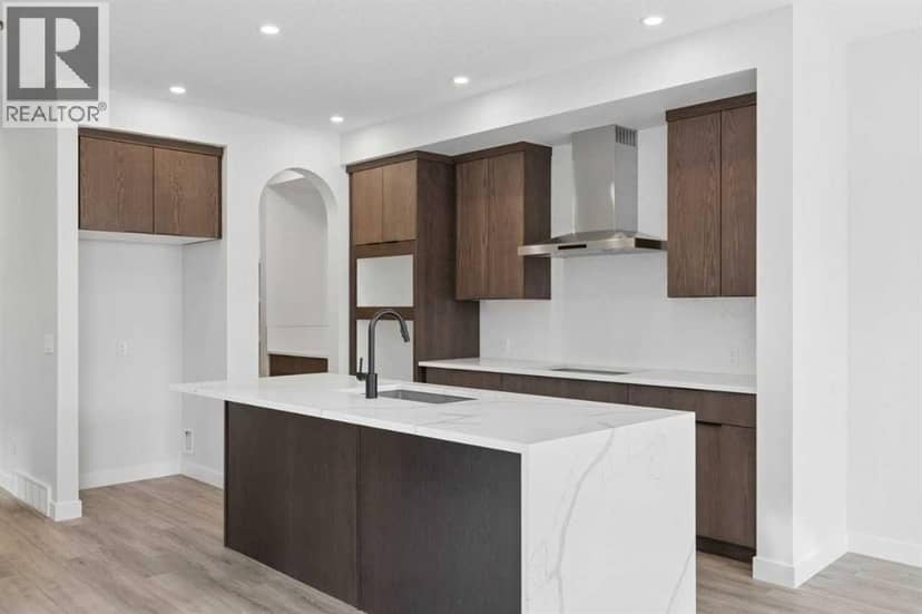 34 Amblefield Common NW — photo 12 of 40