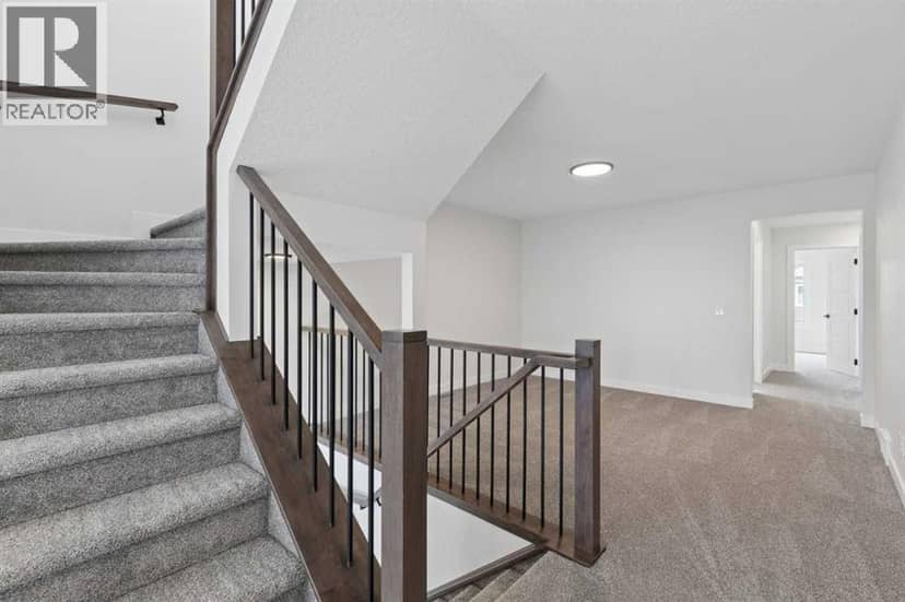 34 Amblefield Common NW — photo 27 of 40