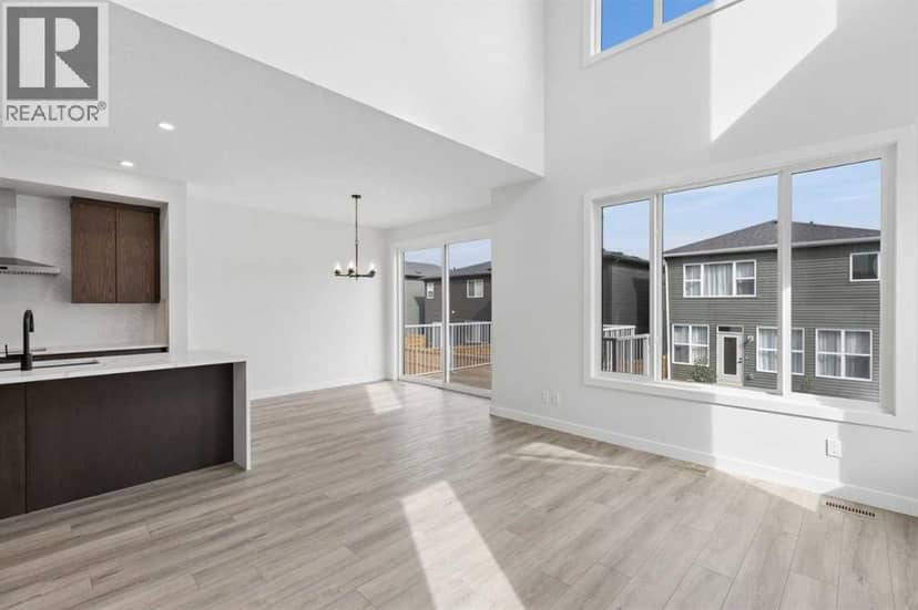 34 Amblefield Common NW — photo 19 of 40
