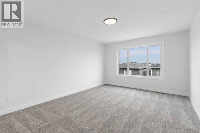 34 Amblefield Common NW — photo 31 of 40