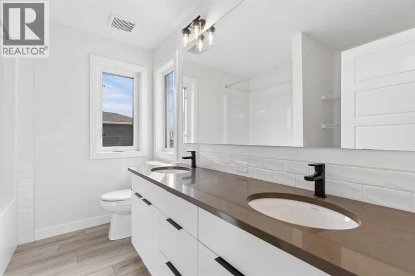 34 Amblefield Common NW — photo 36 of 40
