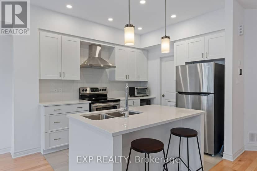 677 Cordelette Circle — photo 12 of 34