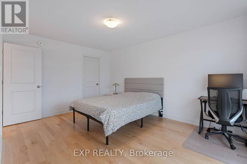 677 Cordelette Circle — photo 18 of 34