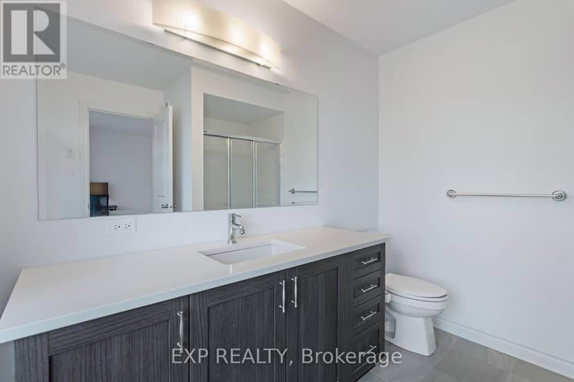 677 Cordelette Circle — photo 19 of 34