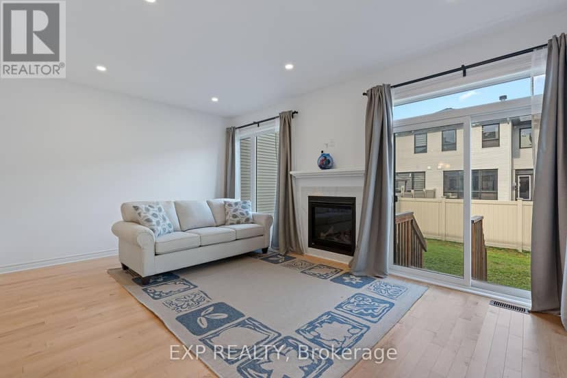 677 Cordelette Circle, Ottawa, photo 8