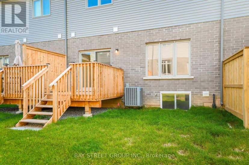 61 - 4552 Portage Road — photo 11 of 35