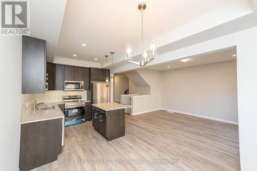 61 - 4552 Portage Road, Niagara Falls, photo 3