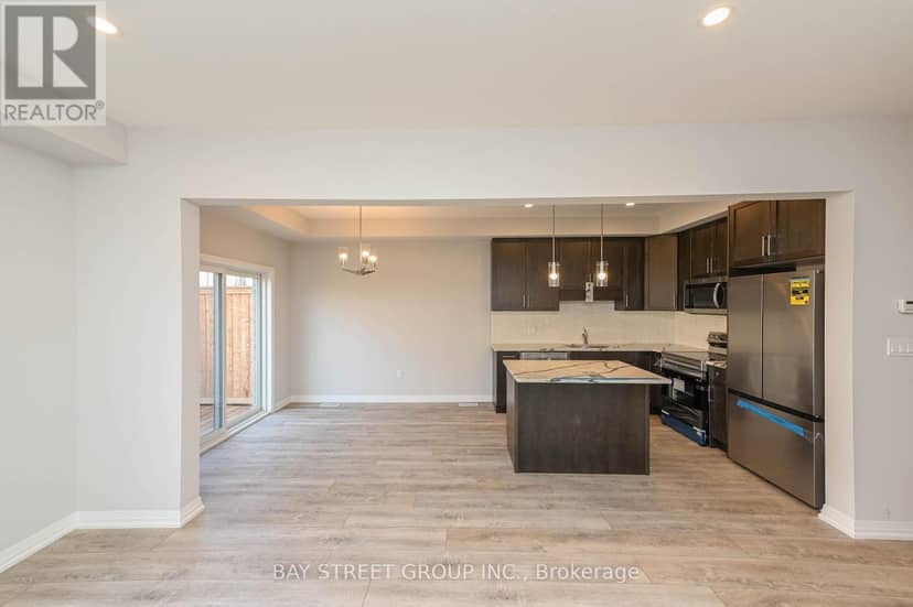 61 - 4552 Portage Road, Niagara Falls, photo 4