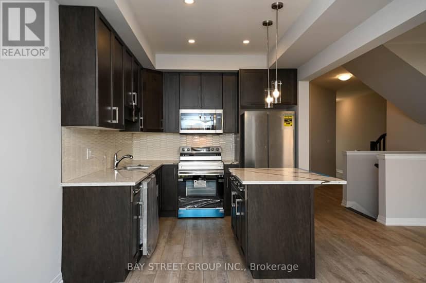 61 - 4552 Portage Road, Niagara Falls, photo 8