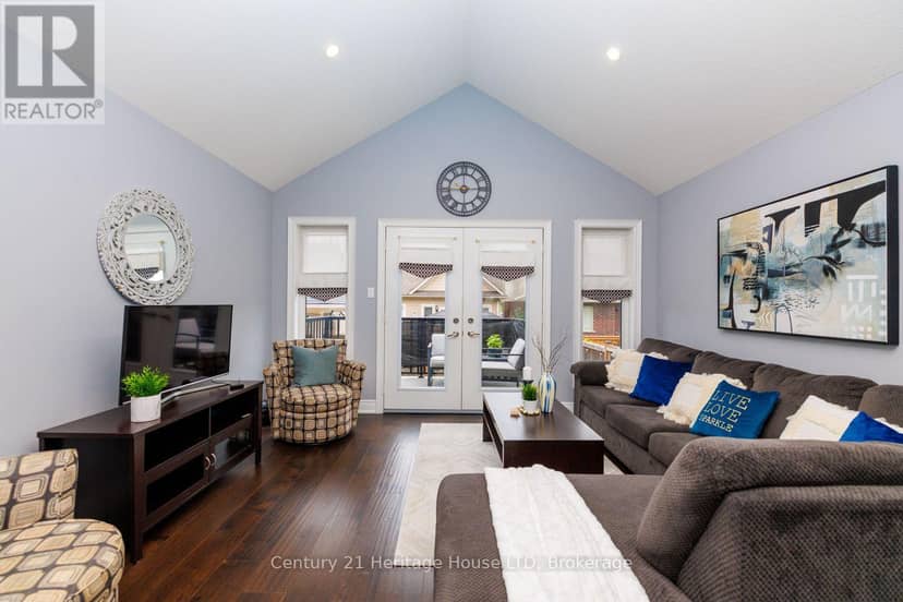7 Kenmar Court — photo 13 of 37