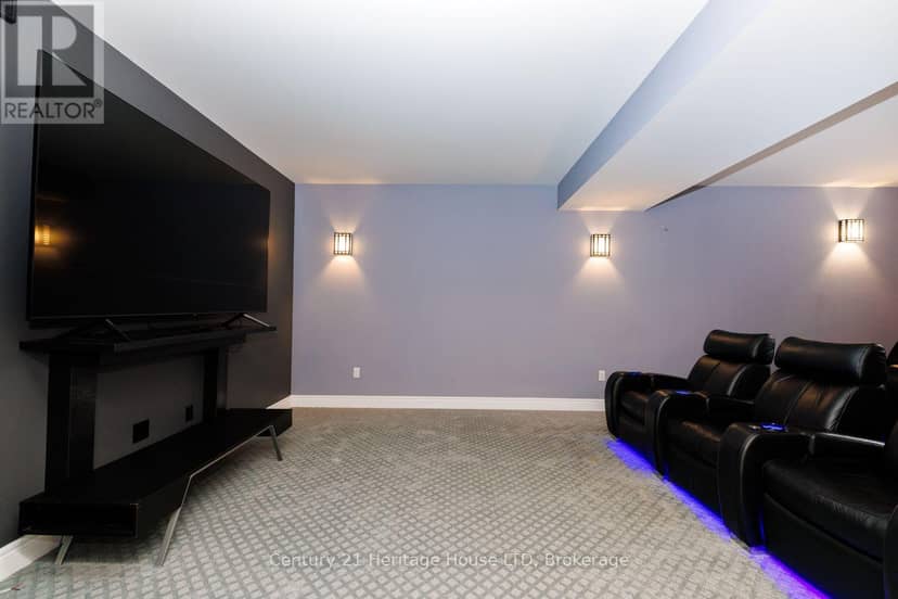 7 Kenmar Court — photo 24 of 37