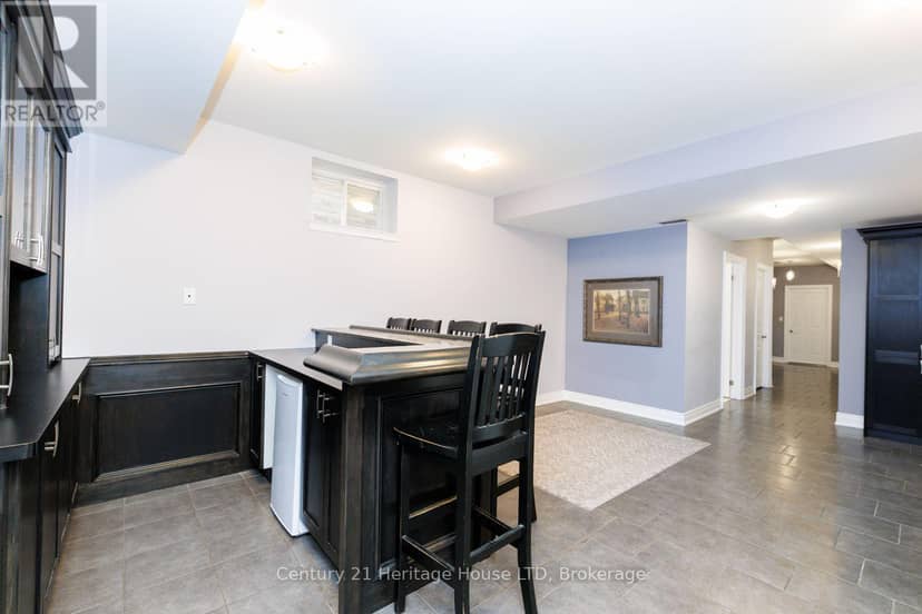 7 Kenmar Court — photo 28 of 37