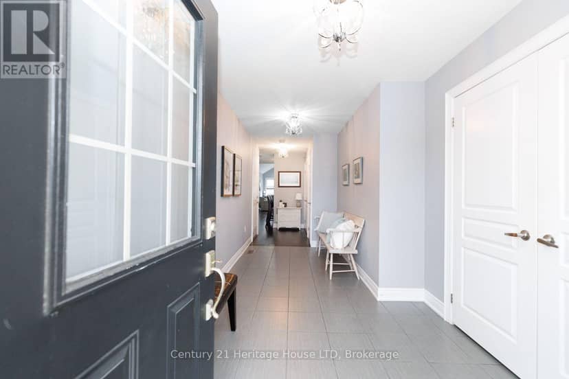 7 Kenmar Court, St. Catharines, photo 4