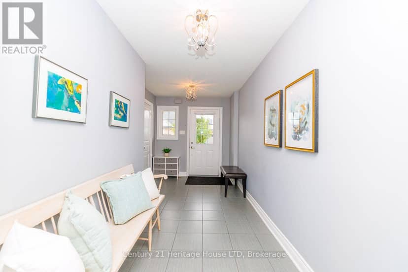 7 Kenmar Court, St. Catharines, photo 5