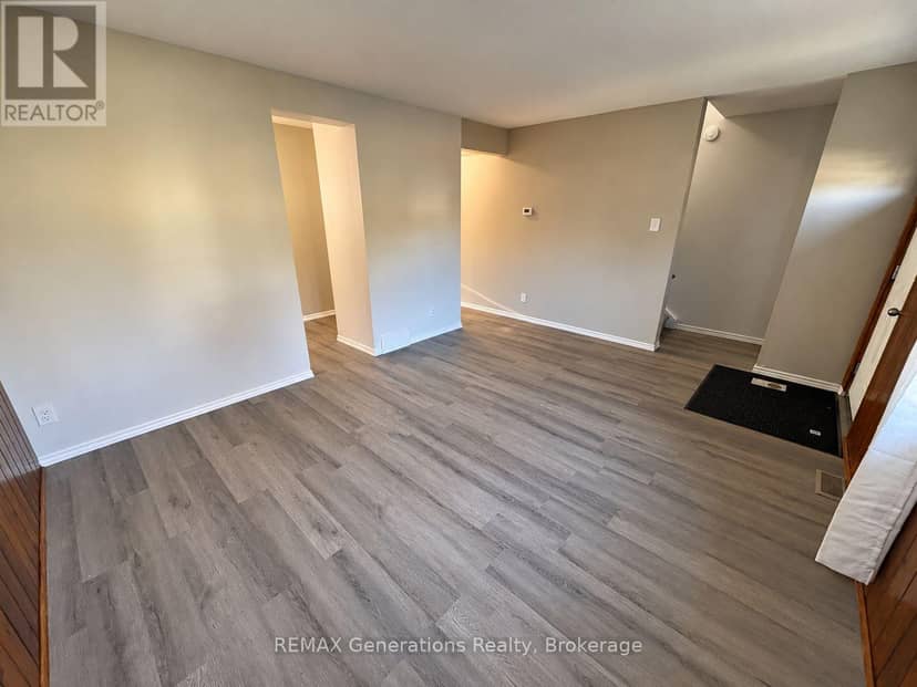 490 Lanark Crescent, Thunder Bay, photo 4
