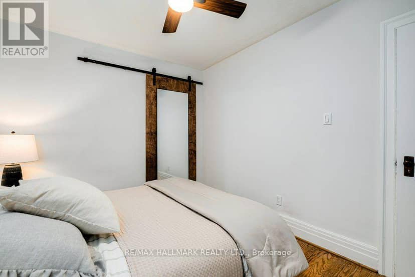 502 Lansdowne Avenue — photo 18 of 33