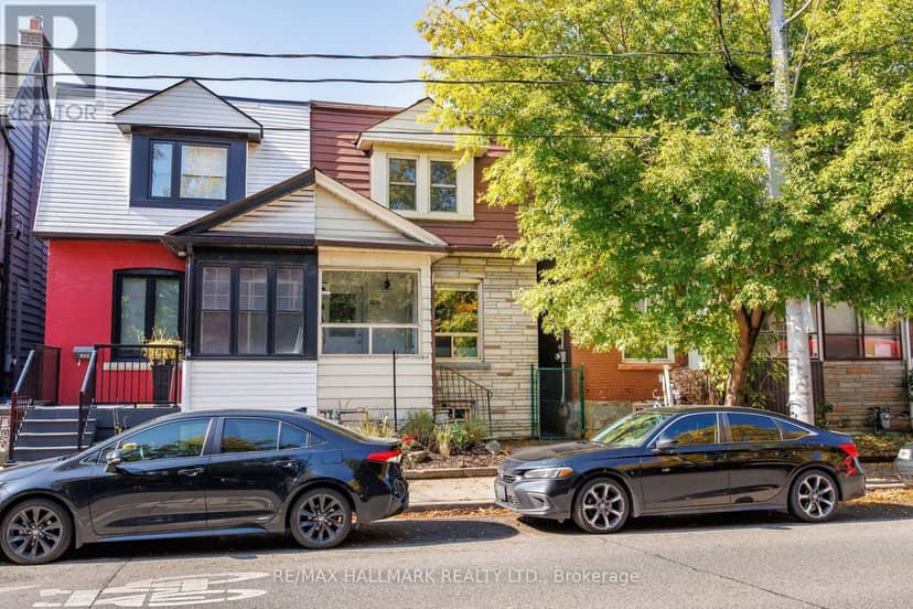 502 Lansdowne Avenue — photo 32 of 33