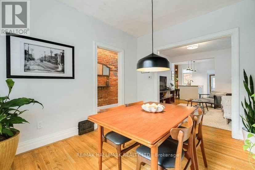 502 Lansdowne Avenue, Toronto, photo 5