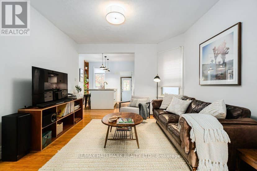 502 Lansdowne Avenue, Toronto, photo 6