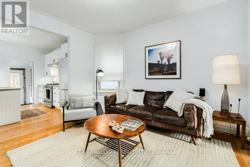 502 Lansdowne Avenue, Toronto, photo 7